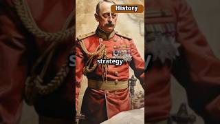 The Schlieffen plan World War 1 germany france russia belgiumhistory britian [upl. by Atterbury]