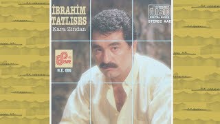 İbrahim Tatlıses  Bebeklerin Bebeğidir [upl. by Ranique]