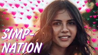 Tamil Dank Video Memes Compilation 27 l SimpNation Part 3 🔞 [upl. by Anahs]