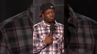 Michael Che talks about Gay Marriage 😱🤣 shorts [upl. by Montford]