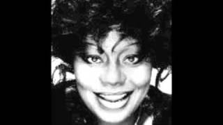 Loleatta Holloway quotShare My Joy quot Osio Dub Mix [upl. by Heddi]