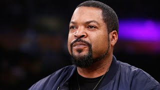 Ice Cube From HipHop Pioneer to Hollywood [upl. by Neils]