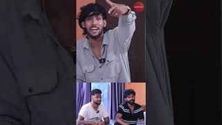 உப்பு கருவாடு Song Remix Version by viral rappers 🥰🥰 RapCeylon shorts rapper srilanka singer [upl. by Thurstan]