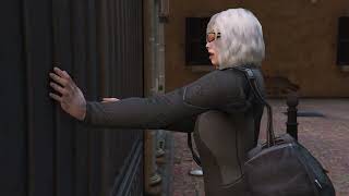 Cayo Perico Heist SOLO ALL in1 STORAGE Door Glitch after update BOTTOM DOLLAR DLC no ledge grab [upl. by Joselyn]