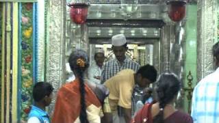 Nagore Dargah [upl. by Hazen]