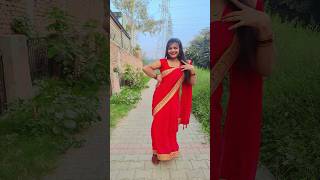 Baki daure la man wa tu ku kiye pebhojpuri dance video [upl. by Dougy]