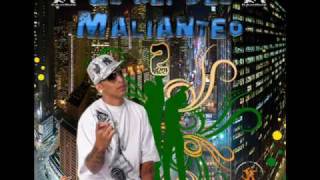 Ñengo Flow  Estamos Poderosos Prod Sinfonico [upl. by Miran]