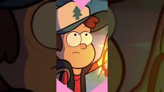 🖤Bipper✨gravityfalls savetheowlhouse bipper [upl. by Nigam]