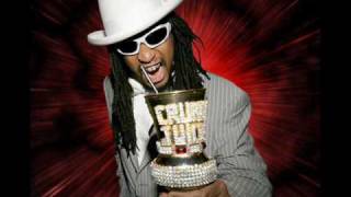 Lil Jon  Spring Break Lover Feat Cisco Alder amp Dirt Nasty NeW 2o1o [upl. by Gnem]