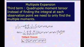 Mod02 Lec20 Dielectrics [upl. by Asek]