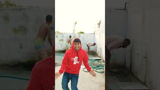 A gana mein saiya film phool banai haishortvideo dancecomedy funny viralshort trending [upl. by Viviyan]