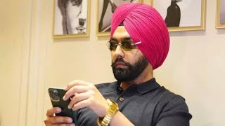 Ammy virk Kabootarbaz ammyvirk [upl. by Thor]