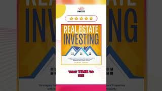 Maximize Your Rental Property Investment LongTerm Planning Tips audiobook audiobooks [upl. by Thekla]