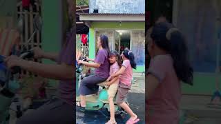 Kasian nafis shortvideo sambilancuan ngeshortsdulu [upl. by Violetta941]