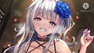 Nightcore  Do Me Lyrics [upl. by Seigel]