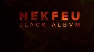 Nekfeu  Plus fort que moi [upl. by Abeu]