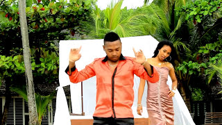 RIJADE feat JIOR SHY  Fisarahagna Clip officiel [upl. by Audi776]