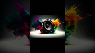 Whoosh transition deep amp sustained music animation remix memes ghost riser ringtone dj fyp [upl. by Birdella]