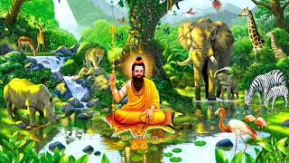 Sri Manteswamy Status Video [upl. by Ahsia]