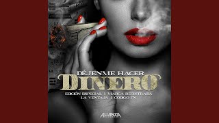 Déjenme Hacer Dinero [upl. by Ahseen]