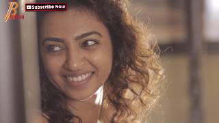 Madly Official Trailer 2016 Out  Radhika Apte and Satyadeep  Anurag Kashyap Short Film [upl. by Ahtabbat]