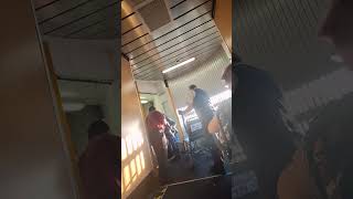 boarding a plane video plane [upl. by Gavan279]