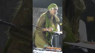 shortsfeed sharifparwazkiqawwali abstudiobina love [upl. by Germana]