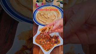 shots tomato chtni recipetestycchtni recipeviral tomato chtni recipe shots indianpoharecipe [upl. by Bevan]