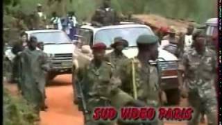 Watch CONGO DEMOCRATIQUE La Guerre à LEst Du Congoune Guerre Sans Fin Online VideoSurf Video Search [upl. by Talya]