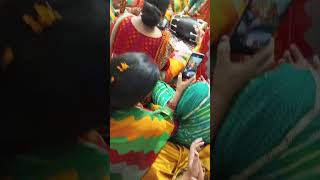 Mata Rani ka kumaoni bhajan [upl. by Anette]