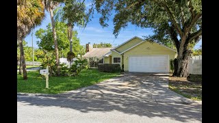 5101 Island Date Street Sarasota FL  ColdwellBankerHomescom [upl. by Aysa673]