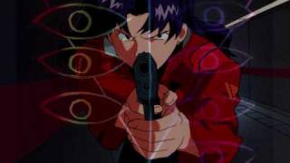 This is War Misato Katsuragi tribute [upl. by Aecila]