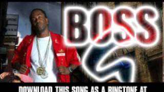 Boss G ft Gucci Mane  Stove On  New Video  Download [upl. by Pas]