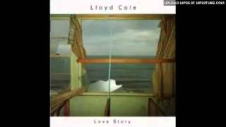 Lloyd Cole  Trigger Happy [upl. by Aray773]