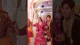 Mhane Godya Lelo  Rajasthani Song  Marwadi Video Song  Veena Music music hindisong [upl. by Auhsohey]