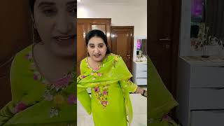 Pati na mangi ek cup chaicomedy patipatninokjhok comedyfilms funnycomedymoviesgaureet [upl. by Eatnahc]