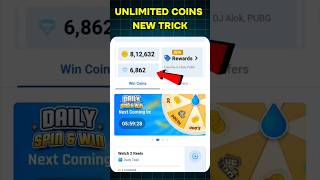 Rooter App Unlimited Coins  Rooter App Se Diamond Kaise Kamaye 2024 [upl. by Domenico]