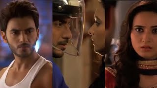 Vitharv first sight ❣️ Etho sayana efx  jndsd [upl. by Asiral194]