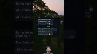 🗿🗿🗿🗿 shorts meme memeindonesia [upl. by Nylitsirk]