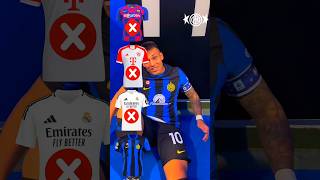 Cristiano Ronaldo 👉Robert Lewandowski Cardboard Face Mask 👉Kylian Mbappé 👉viralvideo ❌ [upl. by Orianna]