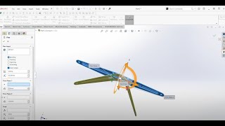 Steps to Use the Flex Tool for Bending [upl. by Chellman]