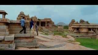 Puthiya Theerangal Songs  Rajagopuram HQ [upl. by Malchy]