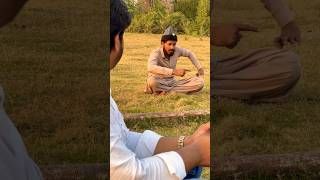 Cricket Me Satta Lagane Wale Ki Kahani😳💶🏏 youtubeshorts trendingshorts islamicvideos [upl. by Ahsinav958]