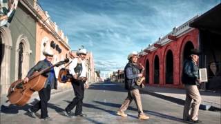 los palomares de ojinaga en vivo sax y tololoche la tumba de villa [upl. by Elaina795]