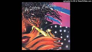 Wilton Felder  Inherit the Wind Original 12 Mix [upl. by Idyak]