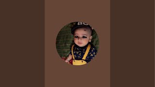 Pyara Baccha Arsalan Khan is live [upl. by Watts]