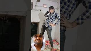 Ye Kya Hai Didi 🌝😂  K Kushwaha  funny shortsfeed shorts [upl. by Dionis872]