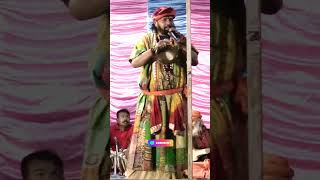 Police 👮‍♂️ Avijit 👮‍♂️baulmix song bauldance baulmusic dance folkbaul banglabaulgaan live [upl. by Ninel]