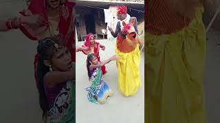 Yahi wali Lunga music song newsong dance live [upl. by Pleasant]