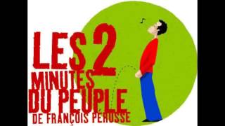 Les deux minutes du peuple  Lintégrale PARTIE 26 [upl. by Arden37]